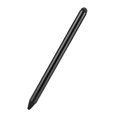thumbnail image 1 of CNKOO Stylus Pen for Touch Screens  Anti-fingerprint Dual Tips Capacitive Stylus Drawing Pen for Tablet Phone, 1 of 8