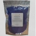 thumbnail image 3 of Exfoliating Bath Sponge, 3 of 15