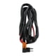 thumbnail image 3 of Cable de conversión de faros DRL, adaptador de luz de circulación diurna, arnés de cableado de repuesto para Jeep Wrangler JK TJ o camiones y motocicletas, 3 of 12
