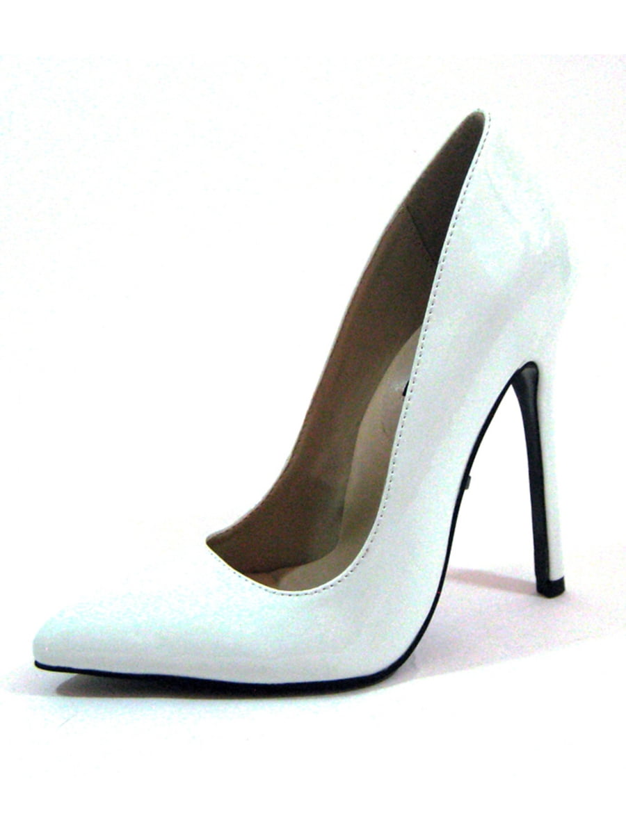 The Highest Heel Women's 5\