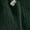 Green, variant on Female Fashion Corduroy Shackets Down Jackets Tops Fall Trendy Long Sleeve Shirts Green L
