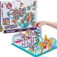 thumbnail image 1 of 5 Surprise Mini Brands Mini Toys Shop-SHUNJING, 1 of 3