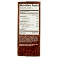 thumbnail image 2 of Nature's Bakery Double Chocolate Brownie Twin Packs - 6 Count 2oz (Pack of 2), 2 of 4