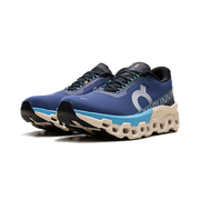 ON RUNNING MENS Cloudmonster 2 Tempest Horizon 3ME10122903 3ME10122903 from Stadium Goods