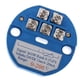 thumbnail image 5 of Módulo termopar transmisor de sensor de temperatura de 24 V CC y 4-20 mA 0-200 grados, 5 of 9
