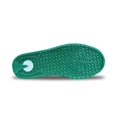 thumbnail image 2 of Tenis Hombre PANAM Bota Meztli Bandera, 2 of 3
