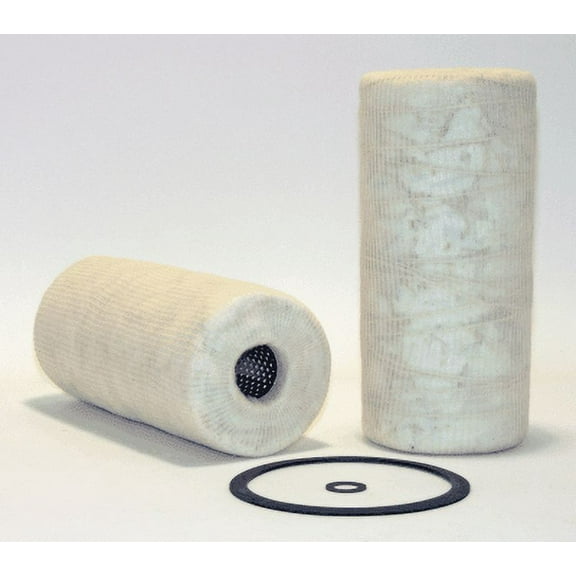 WIX Fuel Filter 33541