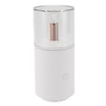 thumbnail image 1 of Cool Mini Humidificador, Humidificador De Escritorio Personal USB Para Coche, Oficina, Dormitorio, Apagado Automático, Difusor De Aceite Esencial Súper Silencioso, Ambientadores, 1 of 7