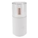 thumbnail image 1 of Cool Mini Humidificador, Humidificador De Escritorio Personal USB Para Coche, Oficina, Dormitorio, Apagado Automático, Difusor De Aceite Esencial Súper Silencioso, Ambientadores, 1 of 7