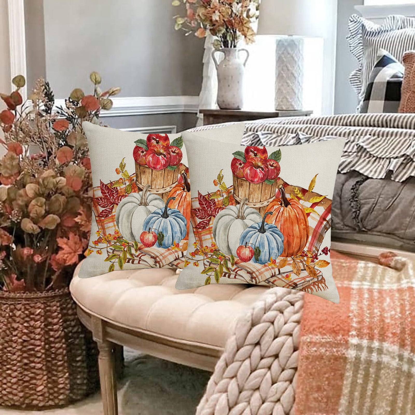 Throw Pillow Almohadas Decorativas Walmart Uvvyui Knot Pillow Ball