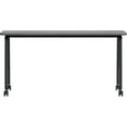 thumbnail image 6 of Lorell Training Table (llr-60846), 6 of 7