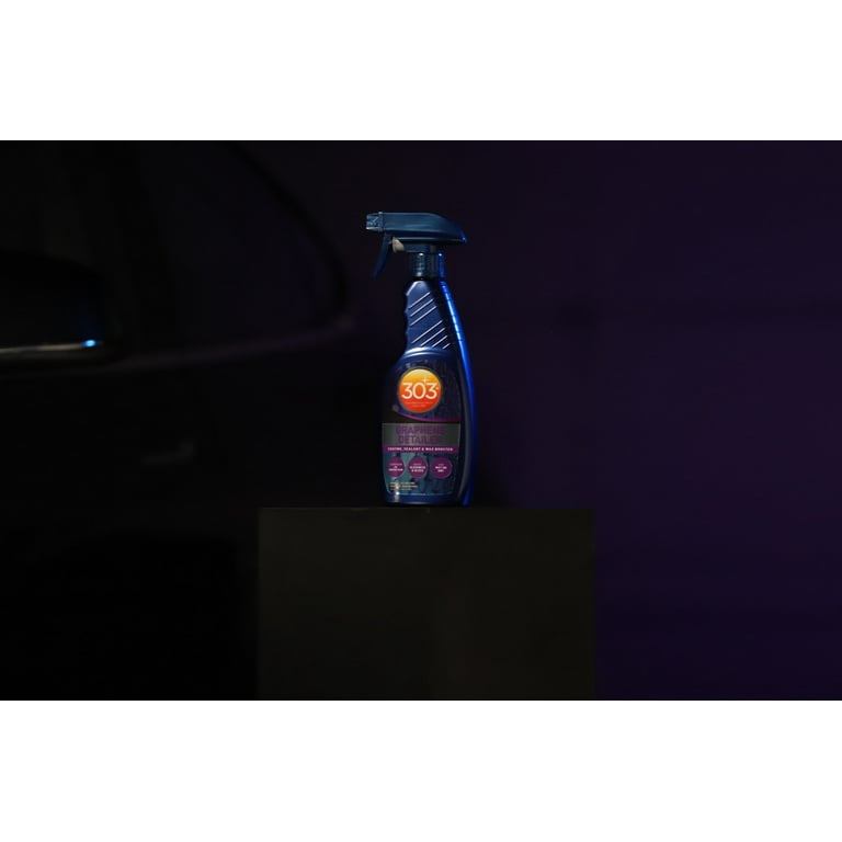 303 Graphene Detailer, 16 oz. - Walmart.com