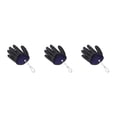 thumbnail image 3 of Sonducket Guante de pesca: mantenga las manos cómodas y transpirables para una captura exitosa Estilo de la mano derecha Type1 NO1, 3 of 6