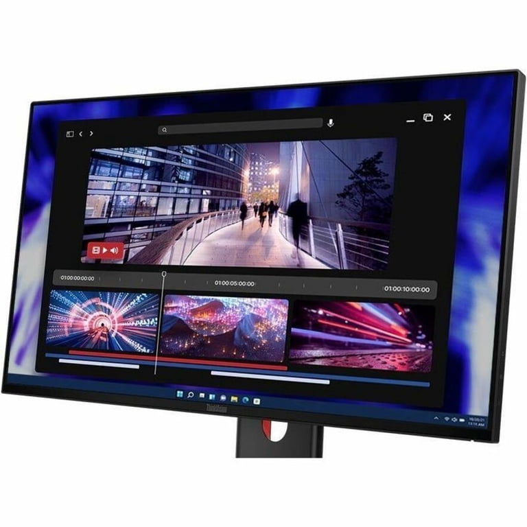 Lenovo ThinkVision T24-40 24