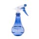 thumbnail image 5 of Botellas Pulverizadoras de Regadera Sunnimix Alta Capacidad 4 Piezas, 5 of 8