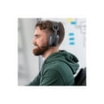 thumbnail image 5 of Logitech Zone Vibe 100 Headset, 5 of 5