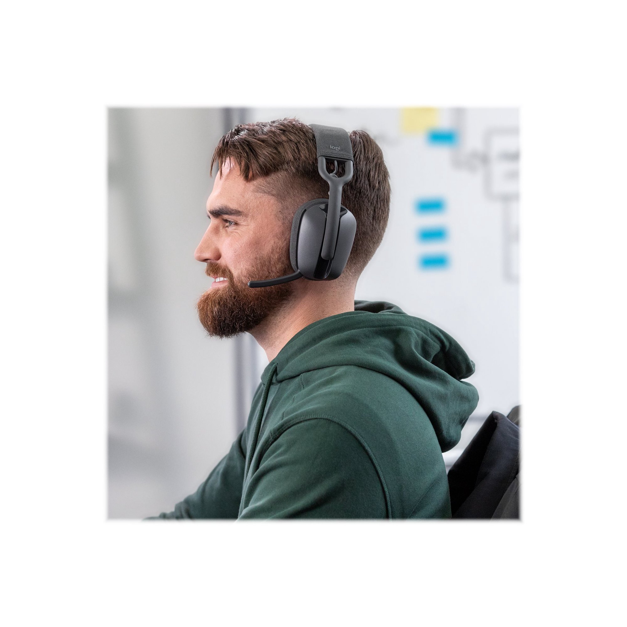 あっぷる products-8222.jpg?v=1662977255