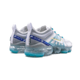 thumbnail image 3 of NIKE MENS Air Vapormax 2019 SE CI1240 102 CI1240 102 from Stadium Goods, 3 of 6
