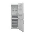 thumbnail image 2 of Conserv 12cf No Frost Bottom Freezer Refrigerator Wine Rack GARAGE READY E-Star, 2 of 9