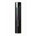 thumbnail image 2 of Sebastian Professional Re-Shaper Strong Hold Hairspray, 10.6 oz, 2 of 2