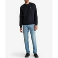 thumbnail image 4 of Calvin Klein ALLIE INDIGO Men's Slim High Stretch Jeans, US 34x32, 4 of 4