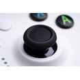 thumbnail image 3 of Controlador 8Bitdo Ultimate con cable para Xbox Series X|S, Xbox One, 3 of 7