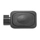 thumbnail image 1 of INTERRUPTOR PARA CAJUELA ESCAPE 2008 al 2012 FORD HUSHAN ., 1 of 3