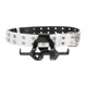 thumbnail image 5 of BESTYASH 1Jgo Soporte De Cintura Para Erhu Negro Duradero Con Simple Y Elegante, 5 of 8