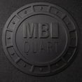 thumbnail image 5 of MB Quart 10" Subwoofer Upgrade for 2018-Current Jeep Wrangler JL, 400W Class D Amplifier, 5 of 6