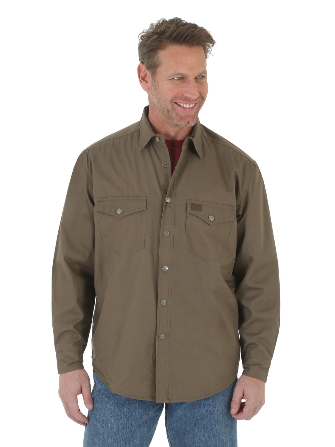 riggs workwear walmart