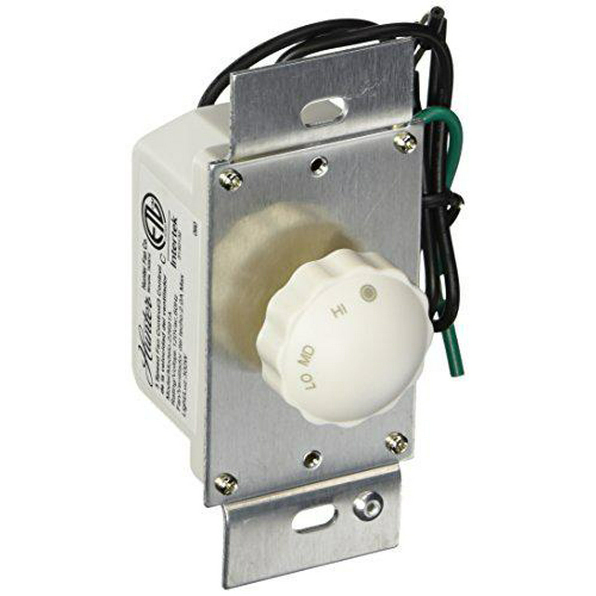3 Way Switch For Hunter Ceiling Fan Shelly Lighting