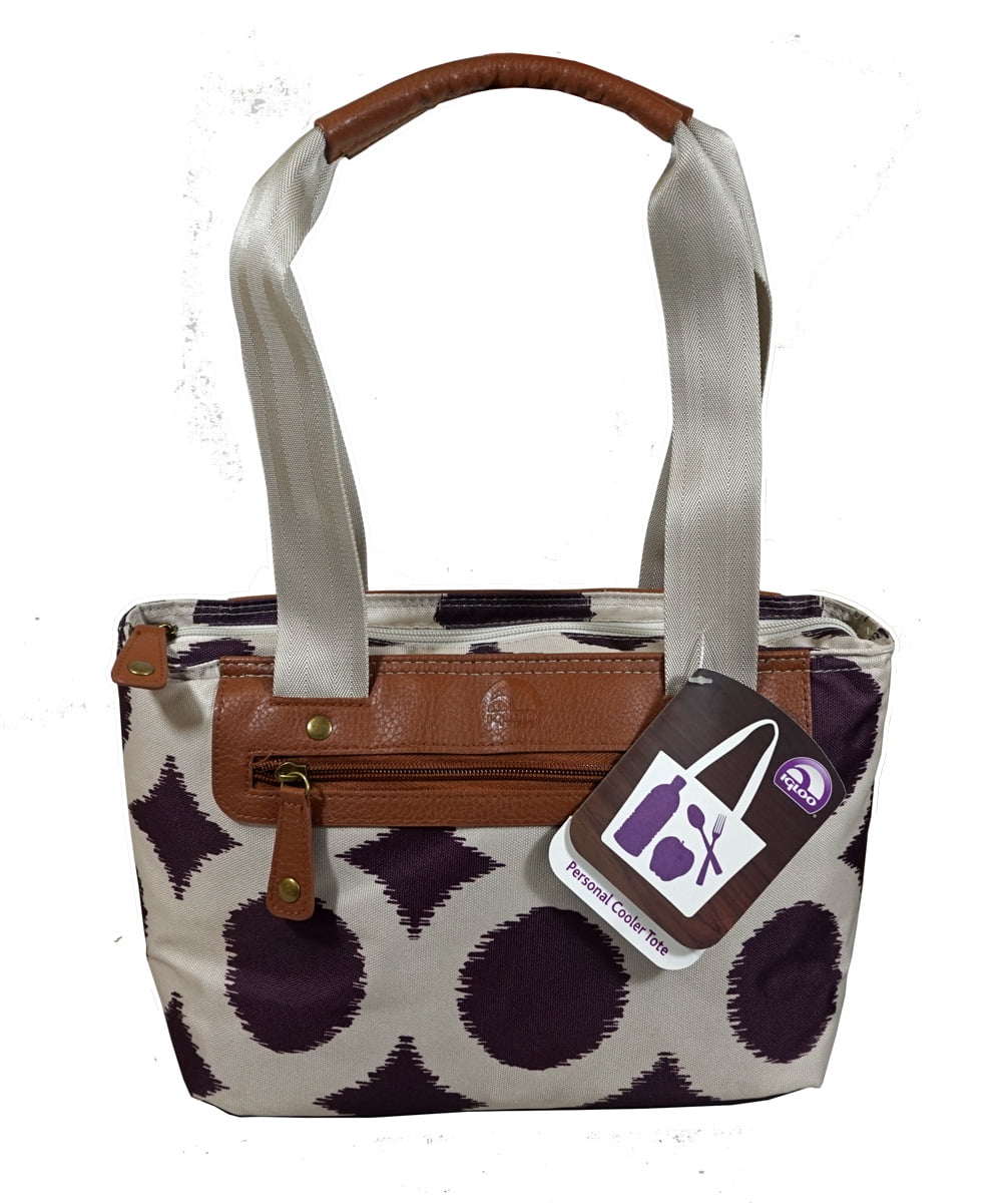 igloo ringleader 16 can tote
