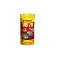 thumbnail image 1 of Alimento Tubivit Escamas Proteínas P/peces 20 G Tropical, 1 of 1