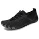 thumbnail image 4 of Zapatos Trekking Al Aire Libre Transpirables Playa Descalzos Unisex Sin Deslizamiento Seco Rápido para, 4 of 9