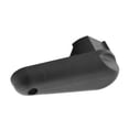 thumbnail image 1 of Miulika Filler Cap Wrench Removal Key Tool Nylon Assembly Sturdy Direct Replaces Repair, 1 of 9