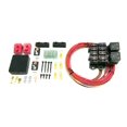 thumbnail image 1 of Painless Wiring 70217 Fuse Block, 1 of 4