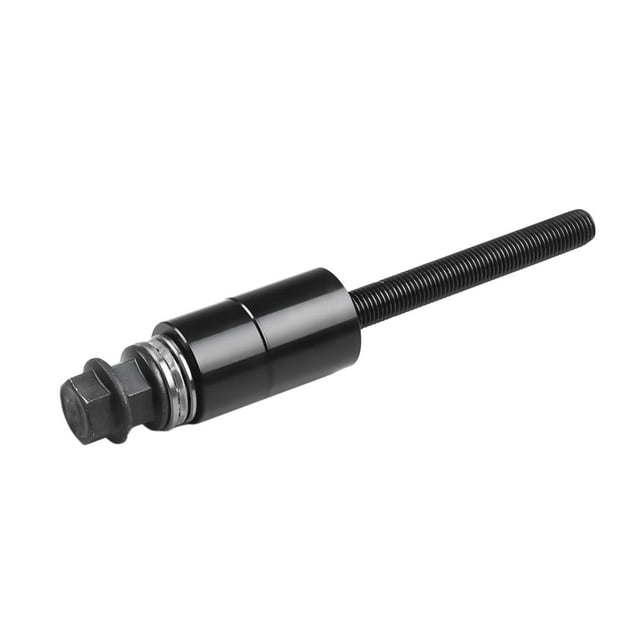 Herramienta profesional para equilibrador armónico