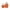 Orange, variant on Bdday Foldable Storage Bins 2 In 1 Foldable Shopping Cart Grocery Cart with Wheels Shopping Bag Telescopic Storage Bag for Traveling Blanket Storage Bags