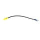 thumbnail image 5 of Arnés de cableado Universal Cola 12 Circuito eléctrico 14 Piezas 12V, 5 of 8