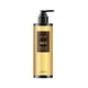 thumbnail image 2 of Fiudx Crema Hidratante con Elastina Marroquí para Cabello Rizado, Permanente y Acondicionador, Peinado Primavera, 500 Ml, 2 of 2