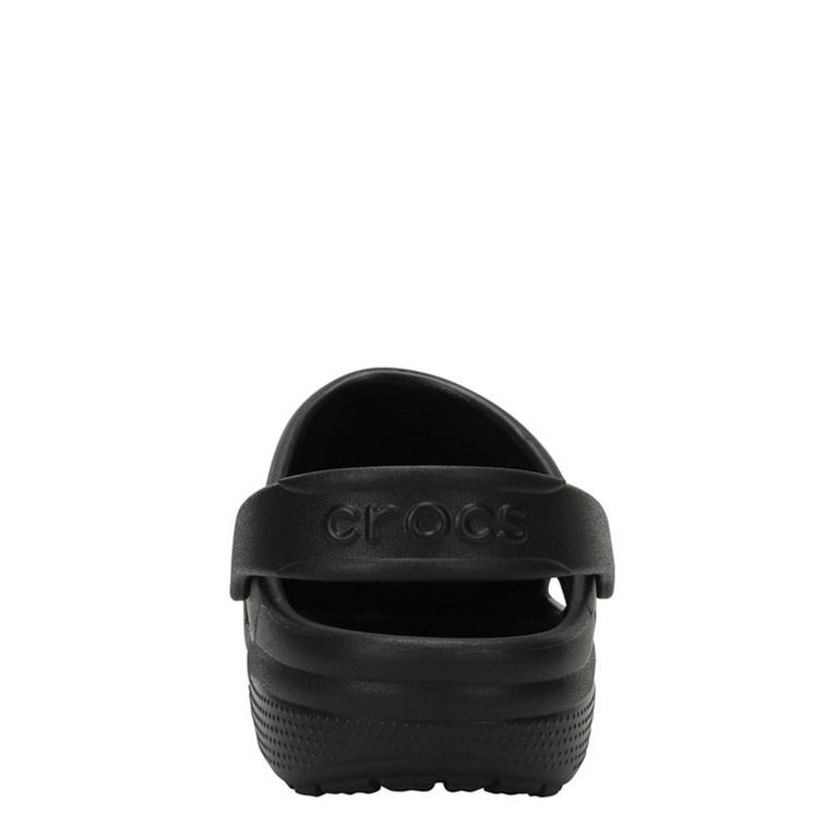 Crocs unisex coast clogs and mules sales