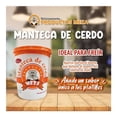 thumbnail image 3 of Manteca Productos Meza de cerdo 850 g, 3 of 4