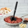 thumbnail image 3 of KitchenAid Meat Masher, 3 of 4