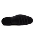 thumbnail image 5 of Zapatos para Hombre Mariscal 8489 negro 25.5, 5 of 5
