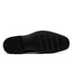 thumbnail image 5 of Zapatos para Hombre Mariscal 8489 negro 25, 5 of 5