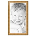 thumbnail image 2 of ArtToFrames 24" x 44" Other Picture Frame, 24x44 inch Multi Wood Poster Frame (WOM-5026), 2 of 7