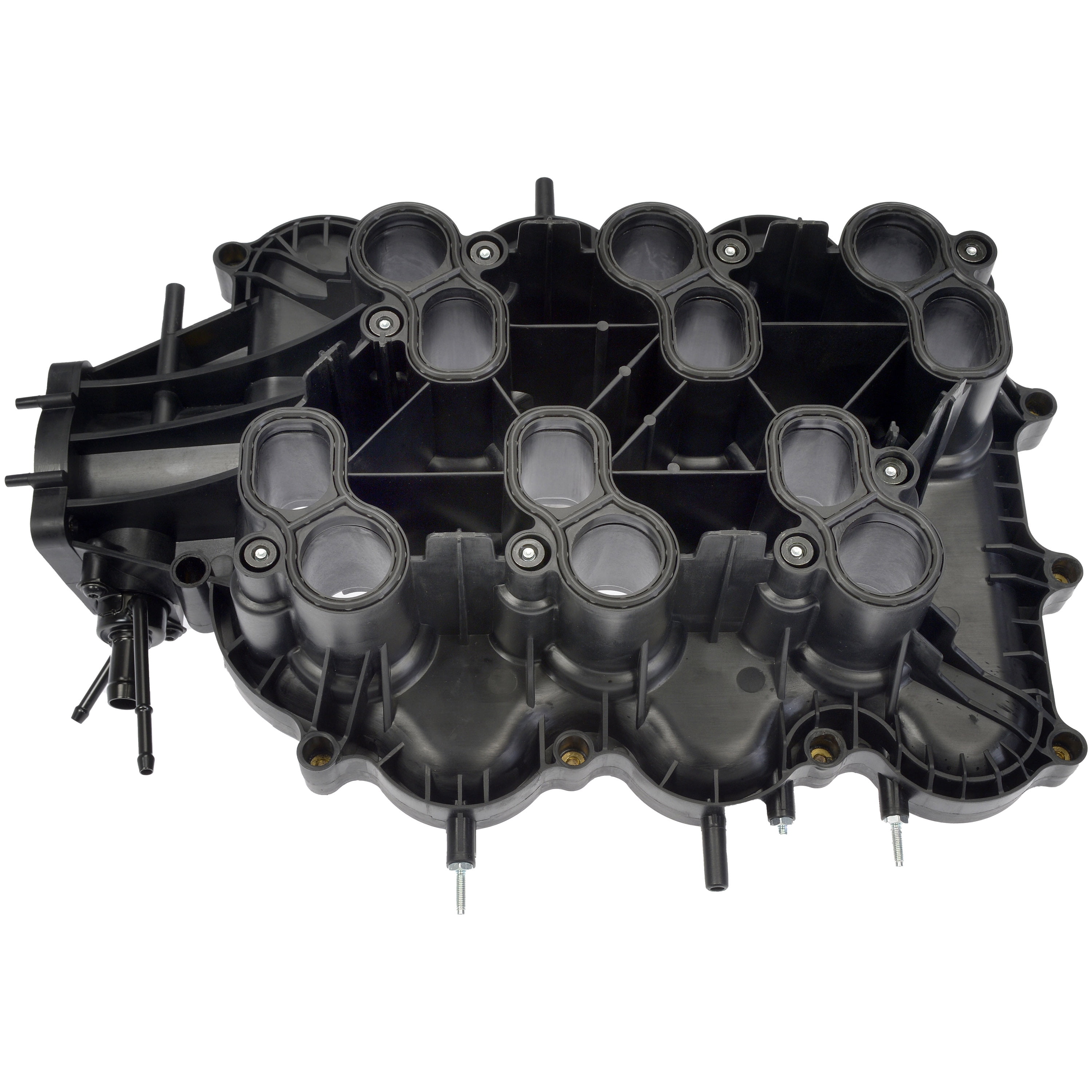 Dorman 615-961 Engine Intake Manifold for Specific Ford Models