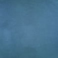 thumbnail image 2 of Zelouf Annabelle Stretch Satin , Sewing, DIY, Crafts Fabric by the Yard, Just Sky, 3 Yard, 2 of 2