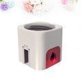 thumbnail image 2 of Fish Tank Automatic Water Supplement Water Level Controller Aquarium Supplies (Red), 2 of 6