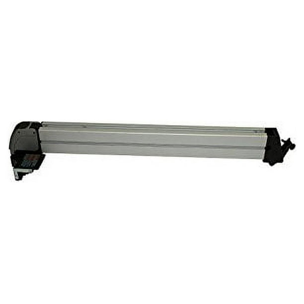 Bosch table cheap saw fence